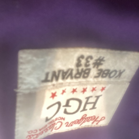 Kobe Bryant tha Man at Tha throne right under M.JONE OF THA GREATEST WE’VE SEEN. - Picture 9 of 9